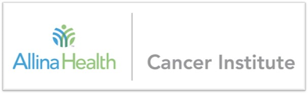 AHCI Grand Rounds Banner